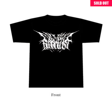 MERCH | NOCTURNAL BLOODLUST